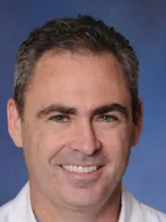 Dr. Kenneth Zelnick, MD - Cardiologist in Plantation, FL